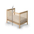 Premium Connected Baby Monitor