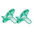 Soothie Pacifiers - 2 Pack