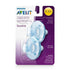 Soothie Pacifiers - 2 Pack