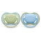 Ultra Air Pacifier - 2 Pack
