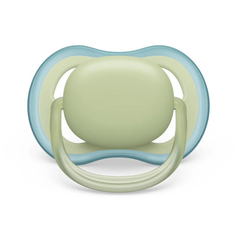 Ultra Air Pacifier - 2 Pack