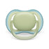 Ultra Air Pacifier - 2 Pack