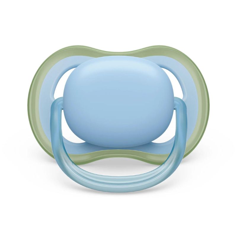 Ultra Air Pacifier - 2 Pack