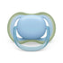 Ultra Air Pacifier - 2 Pack