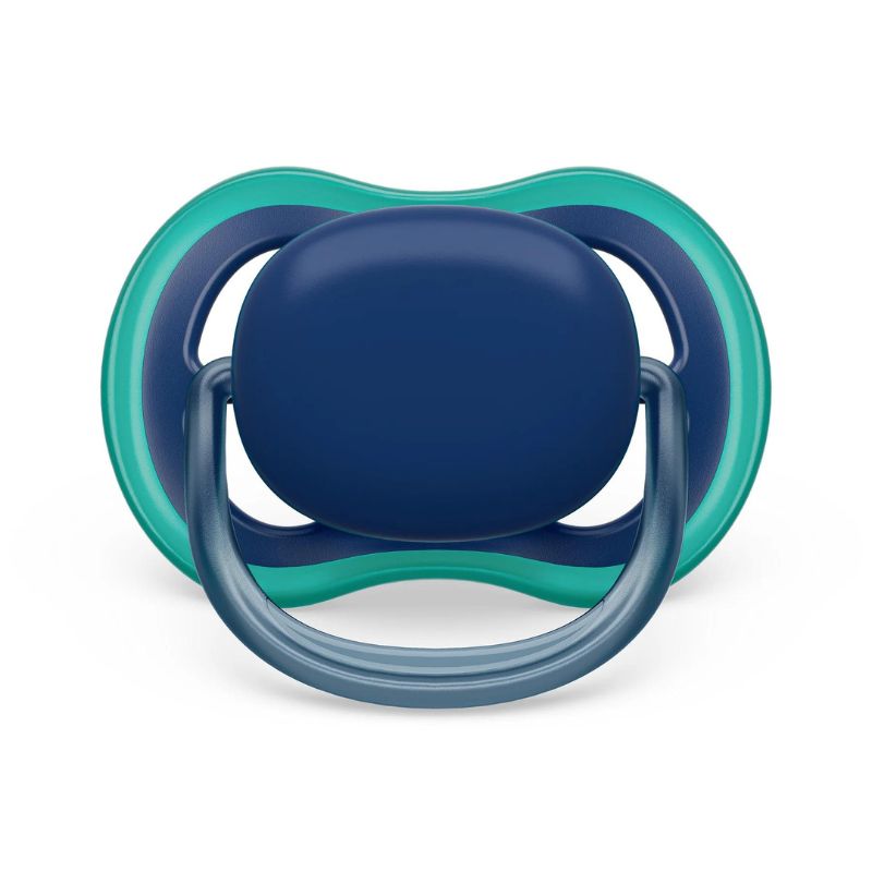 Ultra Air Pacifier - 2 Pack