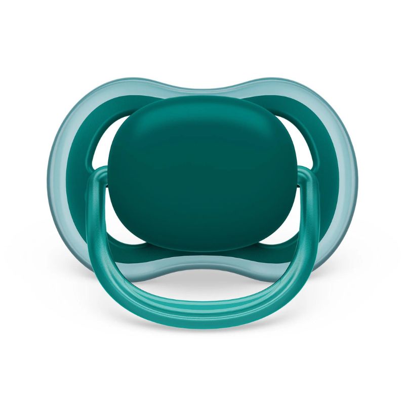 Ultra Air Pacifier - 2 Pack