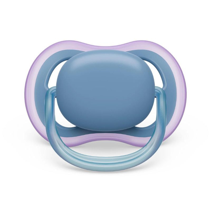 Ultra Air Pacifier - 2 Pack