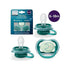 Ultra Air Pacifier - 3 Pack