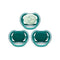 Ultra Air Pacifier - 3 Pack