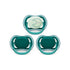 Ultra Air Pacifier - 3 Pack