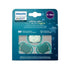 Ultra Air Pacifier - 3 Pack