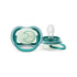Ultra Air Pacifier - 3 Pack