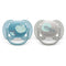 Ultra Air Pacifier - 2 Pack