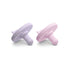 Soothie Pacifiers - 2 Pack