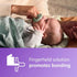 Soothie Pacifiers - 2 Pack
