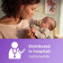 Soothie Pacifiers - 2 Pack