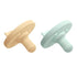Soothie Pacifiers - 2 Pack