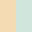 Yellow Cyan