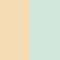 Yellow Cyan