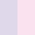 Lilac Pink