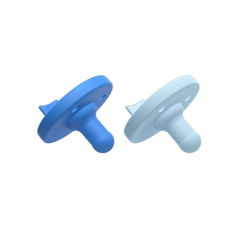 Soothie Pacifiers - 2 Pack