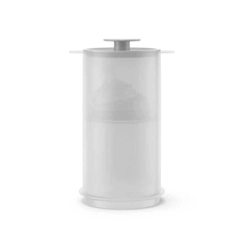 2-in-1 Bottle Steamer & Sterilizer Combo