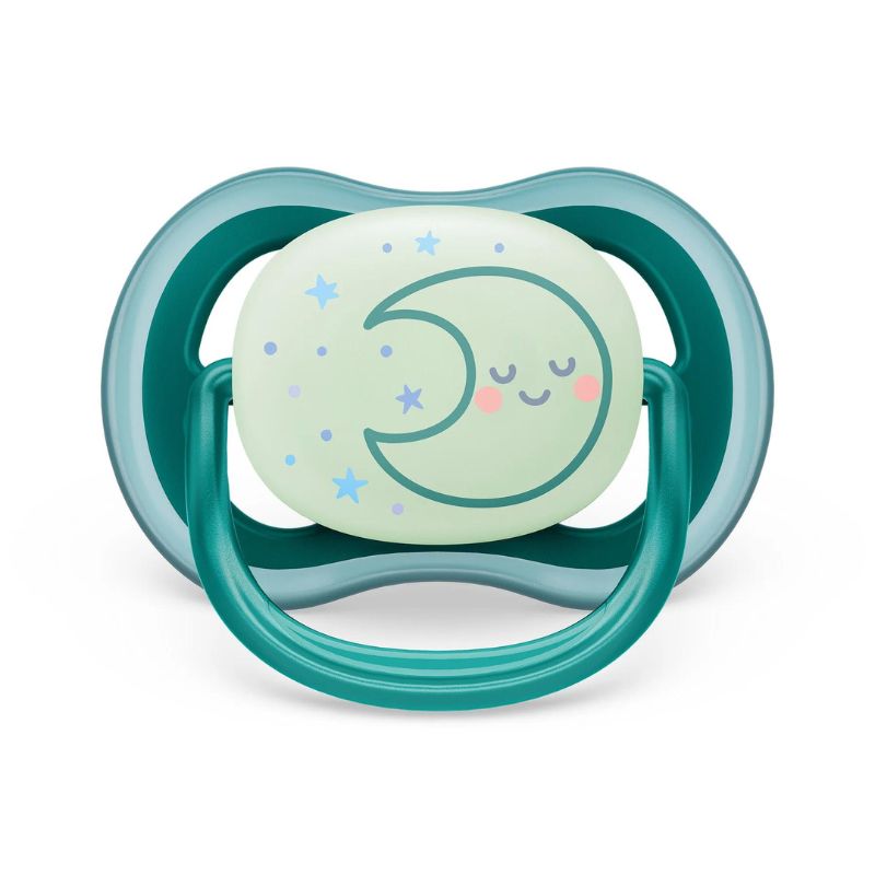 Sucette de nuit Ultra Air