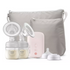 Double Electric Breast Pump