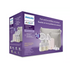 Double Electric Breast Pump