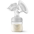 Double Electric Breast Pump