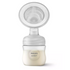 Double Electric Breast Pump