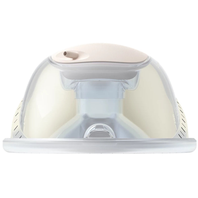 Hands Free Electric Breast Pump