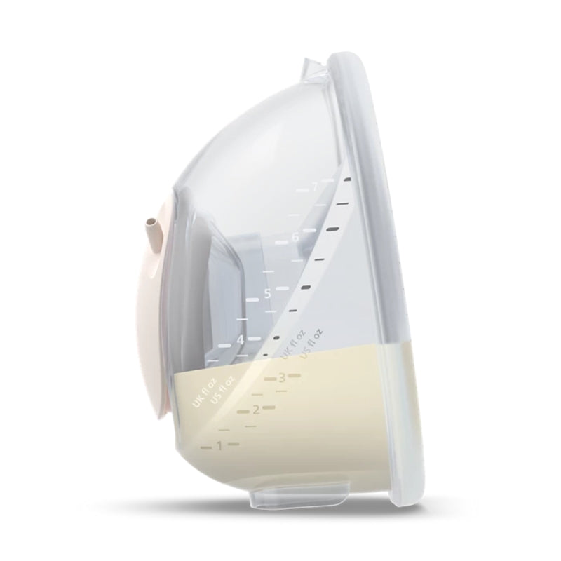 Hands Free Electric Breast Pump
