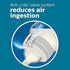 Anti-Colic Bottles - 9oz - 2 Pack 2 Pack