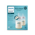 Anti-Colic Bottles - 9oz - 2 Pack 2 Pack