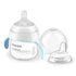 Natural Trainer Sippy Cup - 5oz 