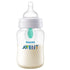 Anti-Colic Bottle with AirFree Vent - 9oz