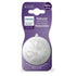 Natural Response Nipple - 2 Pack