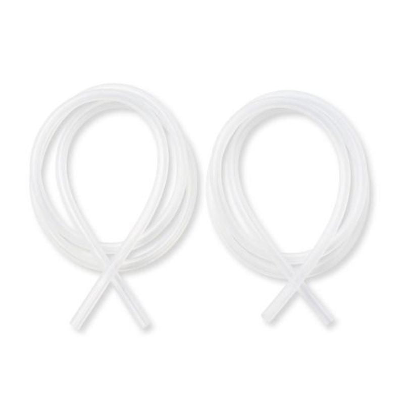 Mya Breast Pump Replacement Tubing - 2 Pack