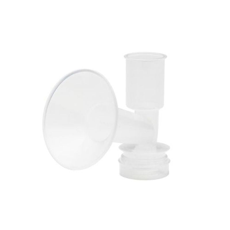 Replacement Flange Standard Size 25 mm