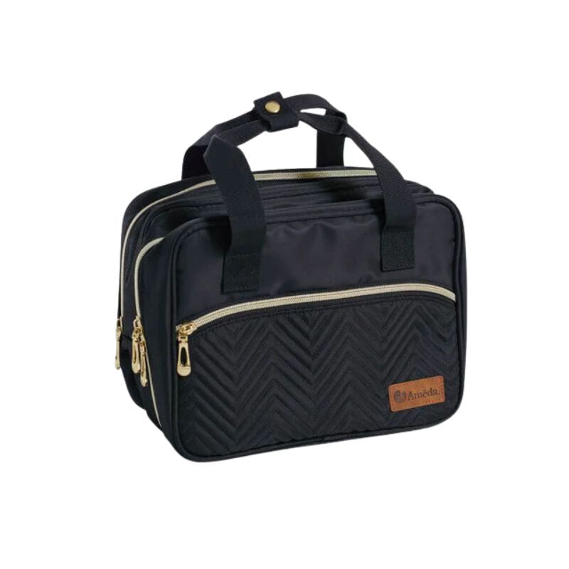 Universal Breast Pump Travel Bag