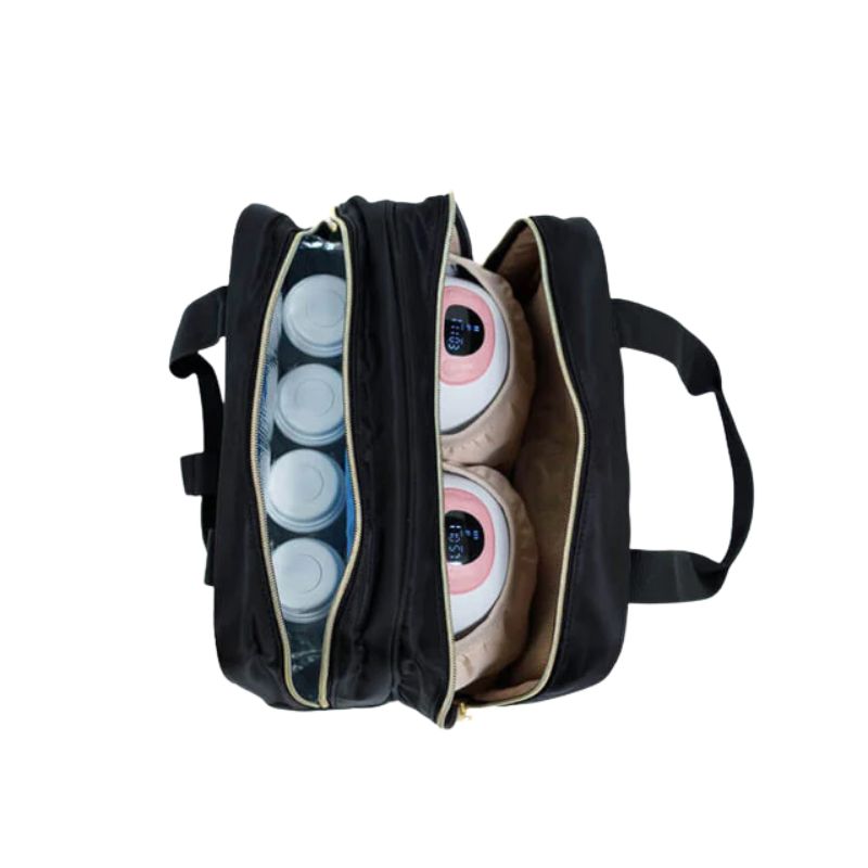 Universal Breast Pump Travel Bag