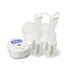 Mya Joy Dual Breast Pump - Deluxe