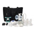 Mya Joy Dual Breast Pump - Deluxe