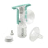 Portable Manual Breast Pump