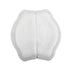 Moistureguard Nursing Pads - 50 Pack