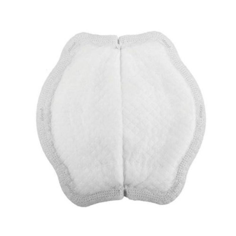 Moistureguard Nursing Pads - 50 Pack