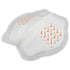 Moistureguard Nursing Pads - 50 Pack