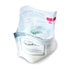 CleanEase Microwaveable Steam Sanitization Bags 7 Count