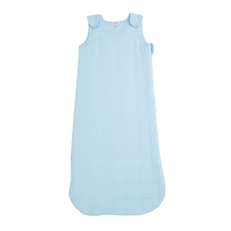 Sleeping Blanket - 1.0 TOG Blue Cordyalis